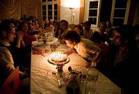 50 years birthday anniversary agnes  Brittany - France  <br>///<br>anniversaire 50 ans agnes  Bretagne - France <br>///<br>BRT ANIV01